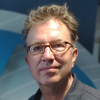 Tom Robinson Tom Robinson