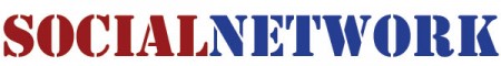 socialnetwork