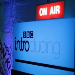 BBC Introducing