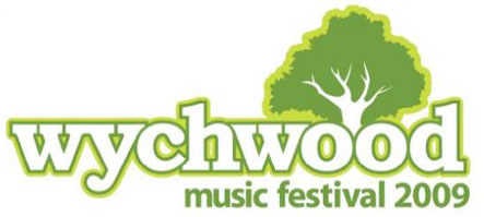 Wychwood Festival, Cheltenham 29, 30, 31 May