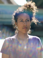 Tanya Auclair website