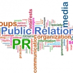 Public Relations