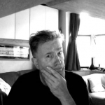 Tom Robinson