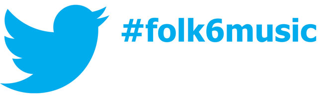#folk6music