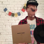 Boards of Canada record