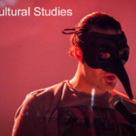 The Cultural Studies