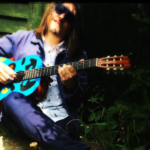 Johnno Casson AKA Snippet