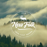 New Folk for Lost Woods