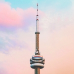 Radio Transmitter