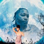 King Darius and Hayzell B