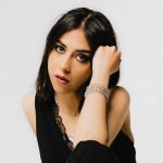 Nadia Sheikh