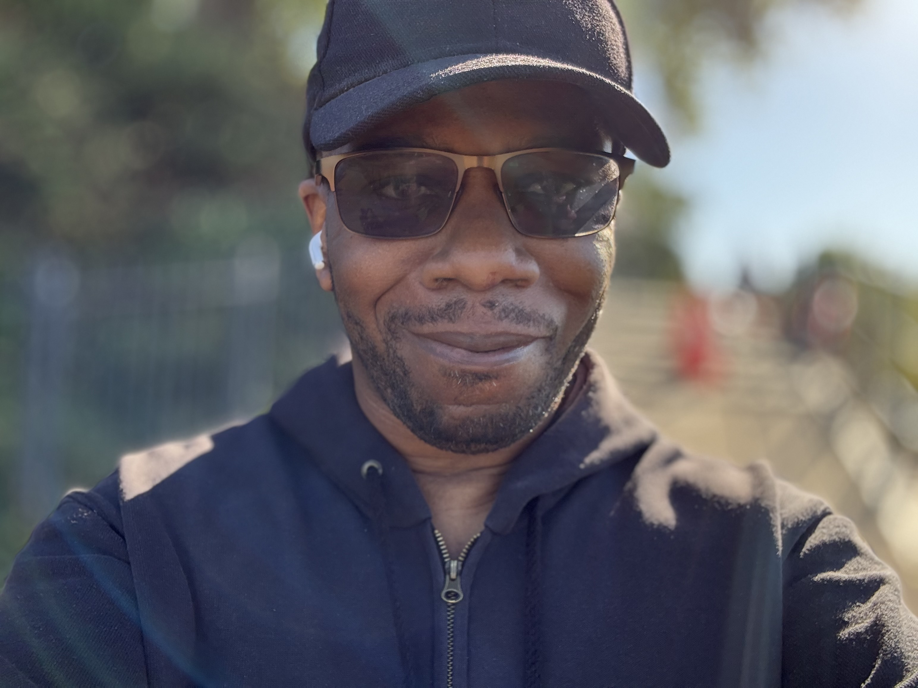Del The Rapper A Word From Del | Fresh On The Net